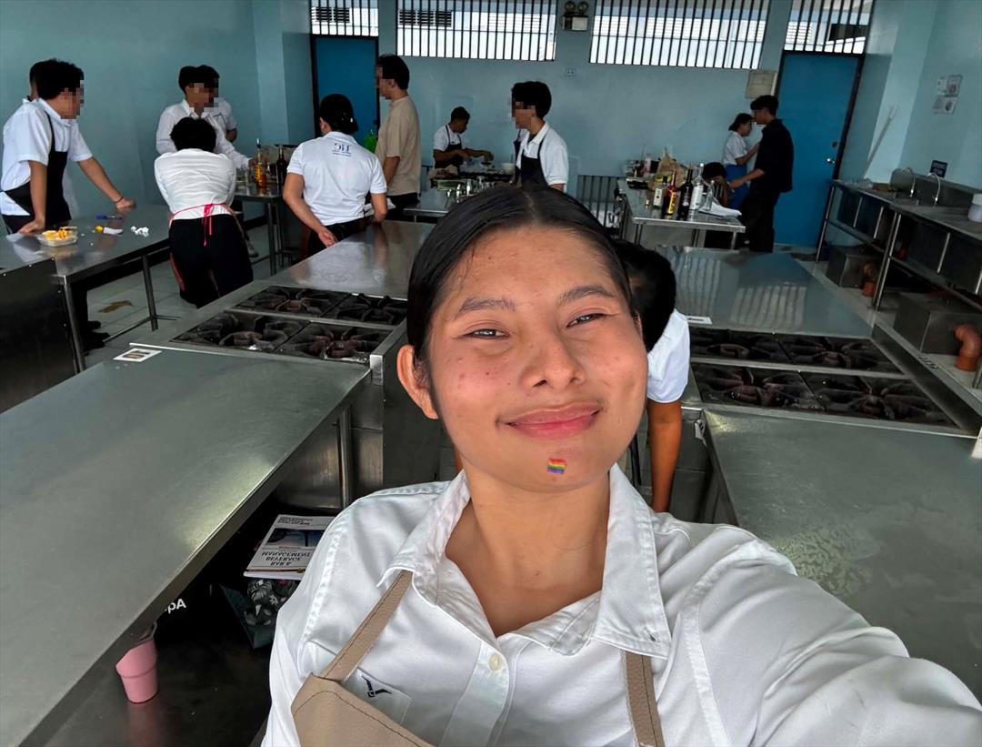Adira21