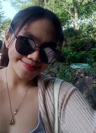 itssellaa