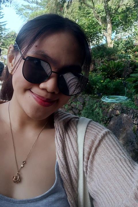 itssellaa
