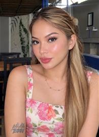 Velourian