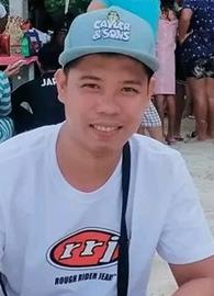 jayloucordova