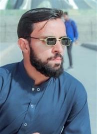 Kamran