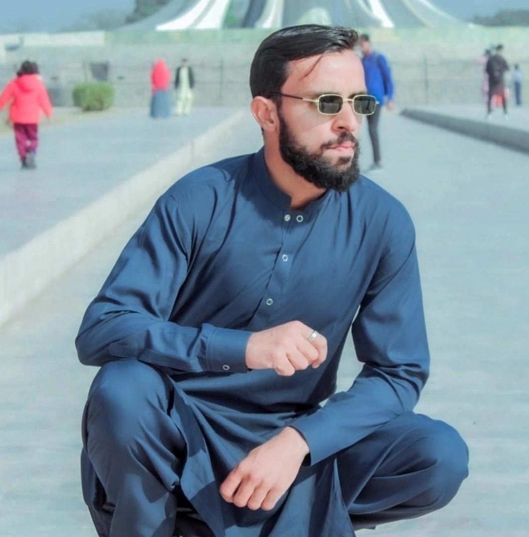 Kamran