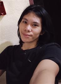 Mskren