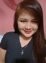Arrah Daille