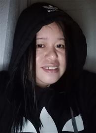 RODELINA MAQUIRANG