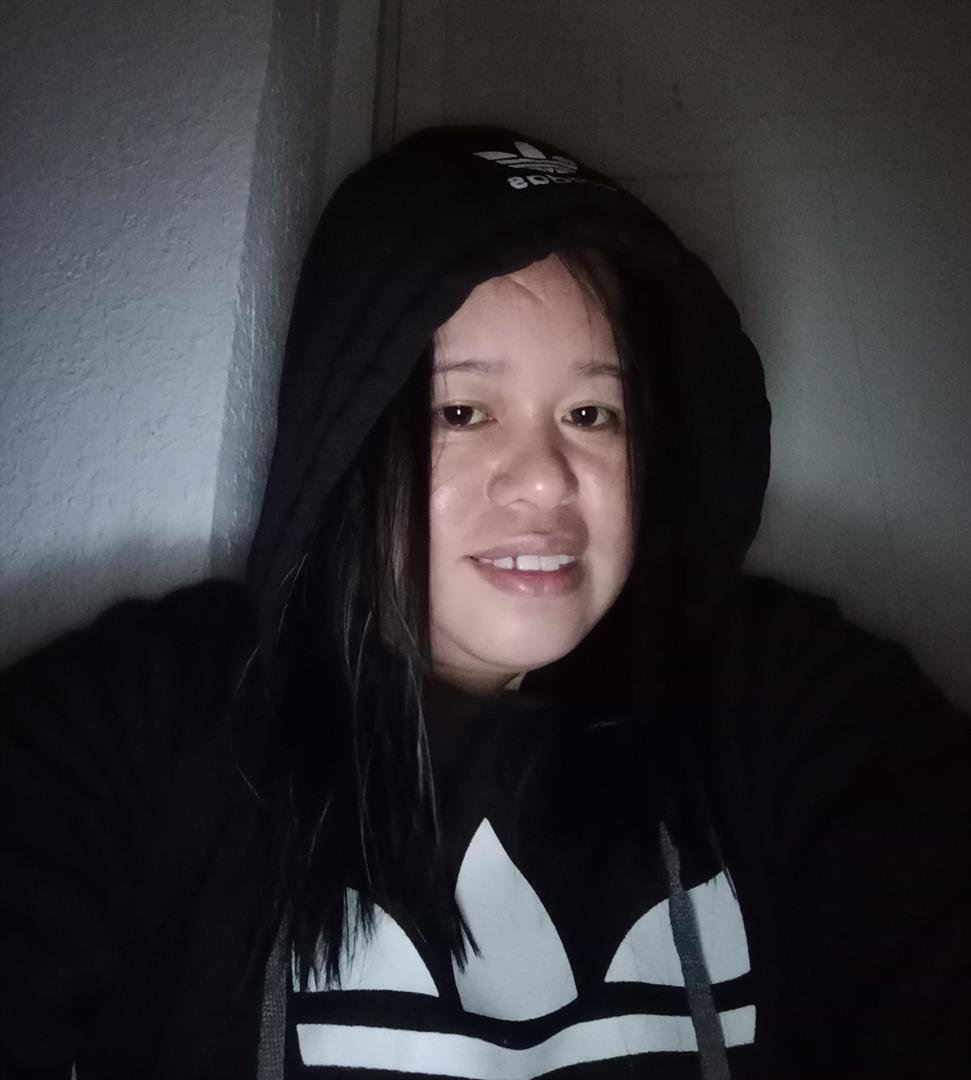 RODELINA MAQUIRANG