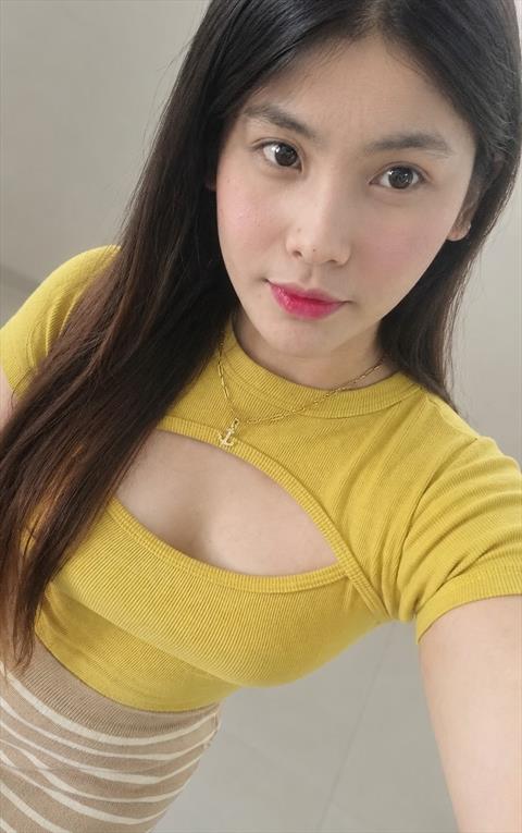 SunshineZapto
