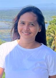 erlene123
