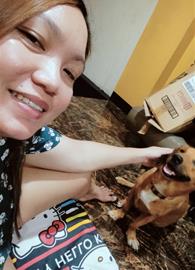 shiela_diores