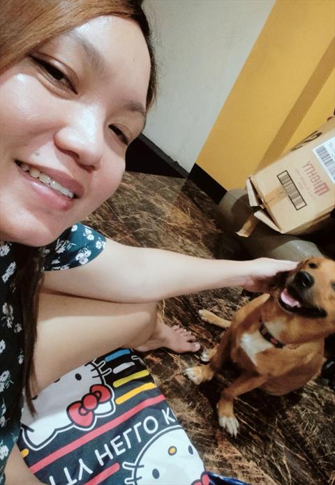 shiela_diores