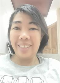 glaizaiz