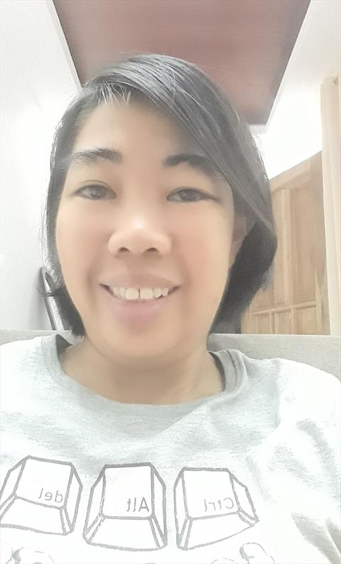 glaizaiz