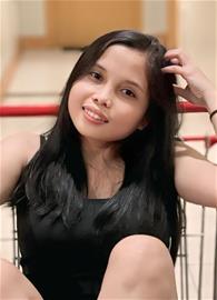 rizaa123