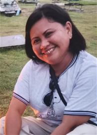 Yna Yen