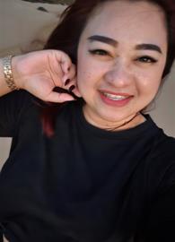 Nana Angchadawarin