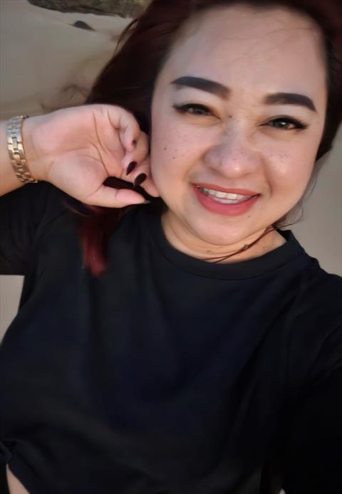 Nana Angchadawarin
