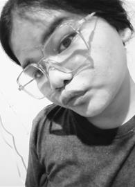 wendyyang