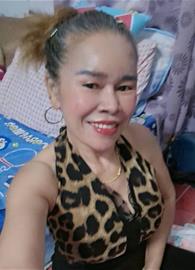 Nuanlaong1966
