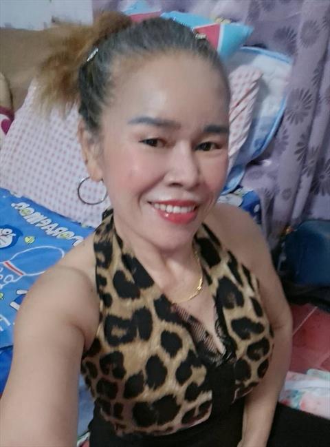Nuanlaong1966