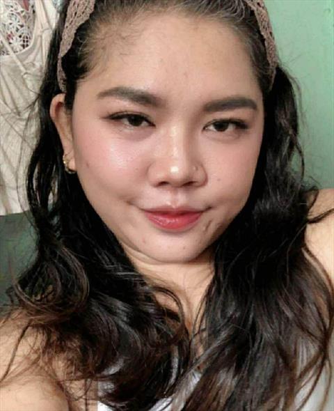 lelyn