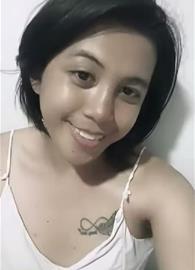 rejun2006