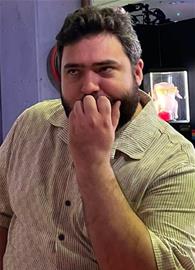 Husband2be