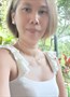 queen88888