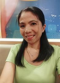 jheconz
