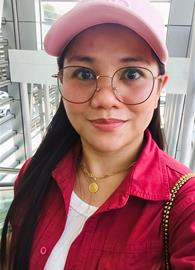 Rhea28