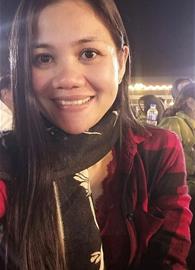 Rhea28