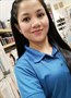 Rhea28