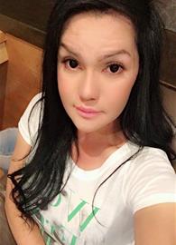 Ts Michelle