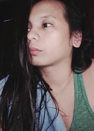 Allyn90