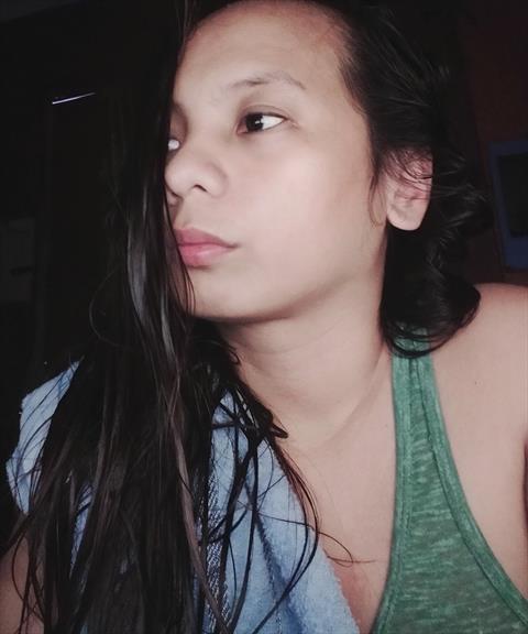 Allyn90