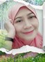 Mherah