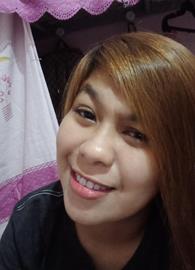 angela1210