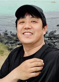 Lawrence lee