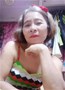 myrna galvez