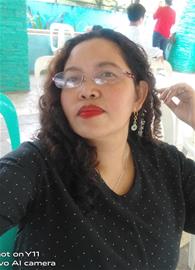 airiesmay