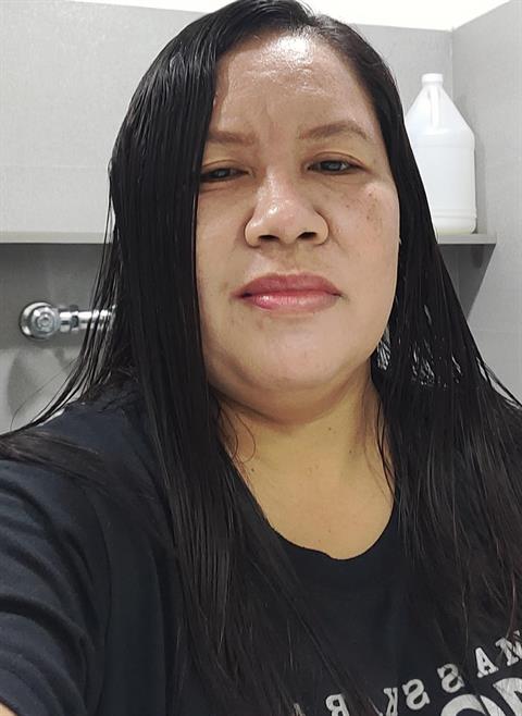 bernagomez