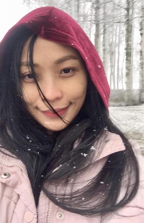bella_1991