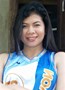 charina26