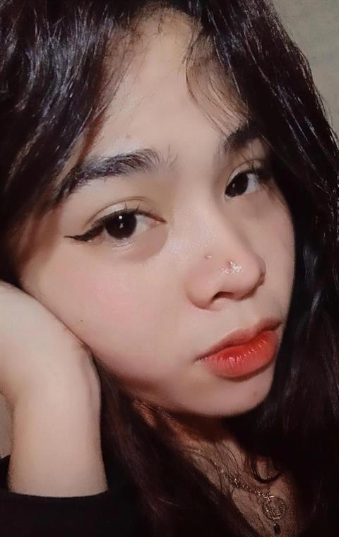 allisa