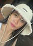 Miel Antoniette