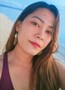Rachanne
