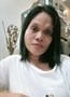 snooky44
