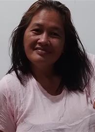 jeanelyn