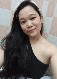 Momoxhiene