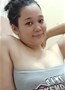 Momoxhiene